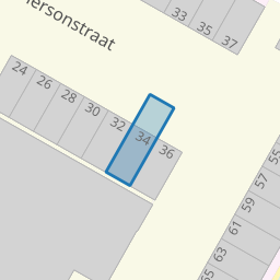 Perceel DDT00-M-2828