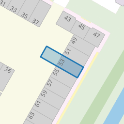 Perceel DDT00-M-2831