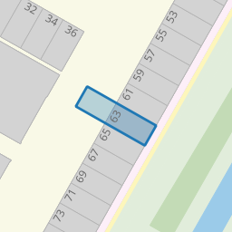 Perceel DDT00-M-2835