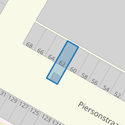 Perceel DDT00-M-2848