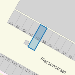 Perceel DDT00-M-2849