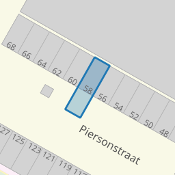 Perceel DDT00-M-2850