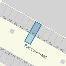 Perceel DDT00-M-2851