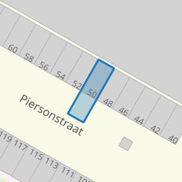 Perceel DDT00-M-2854