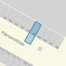 Perceel DDT00-M-2855