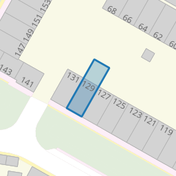 Perceel DDT00-M-2861