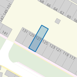 Perceel DDT00-M-2862