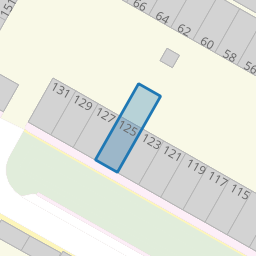 Perceel DDT00-M-2863