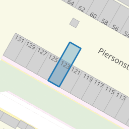 Perceel DDT00-M-2864