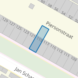 Perceel DDT00-M-2866