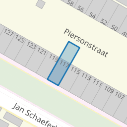 Perceel DDT00-M-2867