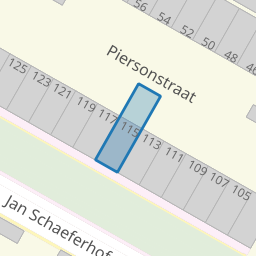 Perceel DDT00-M-2868