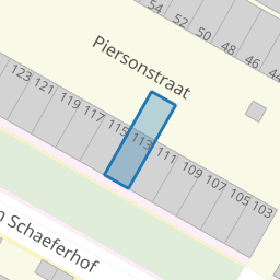 Perceel DDT00-M-2869