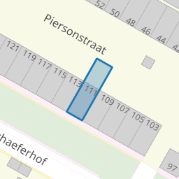 Perceel DDT00-M-2870