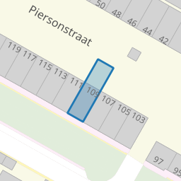 Perceel DDT00-M-2871