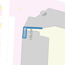 Perceel DDT00-M-2884