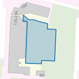 Perceel DDT00-M-2886