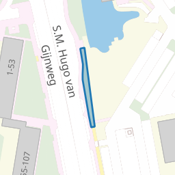 Perceel DDT00-M-2892