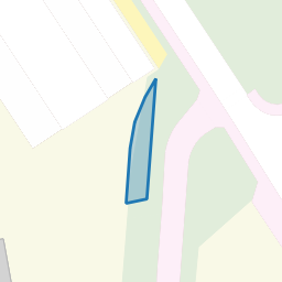 Perceel DDT00-M-2893