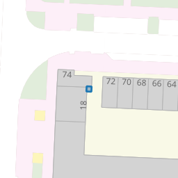 Perceel DDT00-M-2897