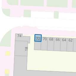 Perceel DDT00-M-2899