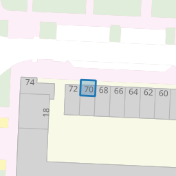 Perceel DDT00-M-2900