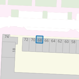 Perceel DDT00-M-2901