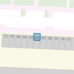 Perceel DDT00-M-2904