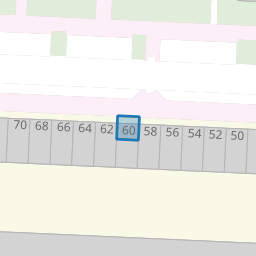 Perceel DDT00-M-2905