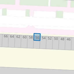 Perceel DDT00-M-2907