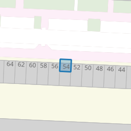 Perceel DDT00-M-2908