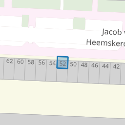 Perceel DDT00-M-2909