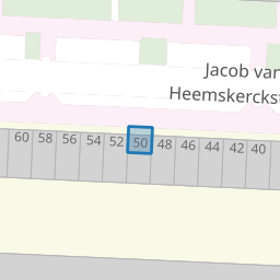 Perceel DDT00-M-2910