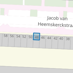 Perceel DDT00-M-2911