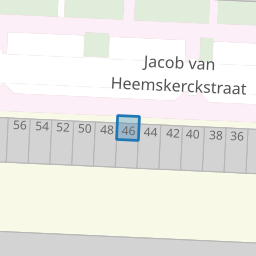 Perceel DDT00-M-2912