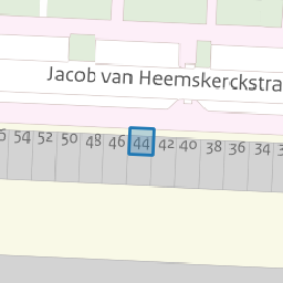 Perceel DDT00-M-2913