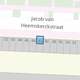 Perceel DDT00-M-2914