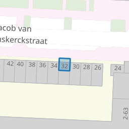 Perceel DDT00-M-2919