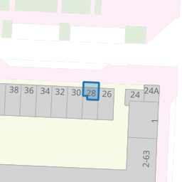 Perceel DDT00-M-2921