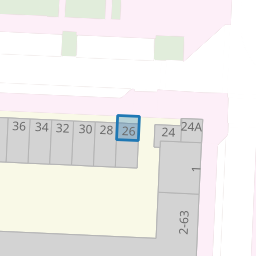 Perceel DDT00-M-2922