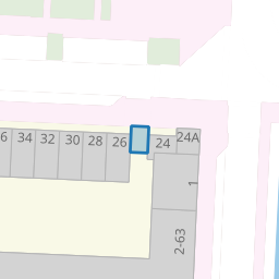 Perceel DDT00-M-2923