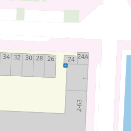 Perceel DDT00-M-2924