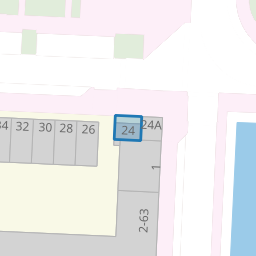 Perceel DDT00-M-2925