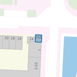 Perceel DDT00-M-2926