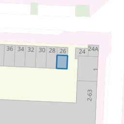 Perceel DDT00-M-2927