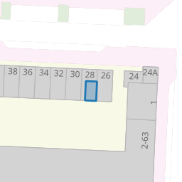 Perceel DDT00-M-2928