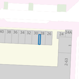 Perceel DDT00-M-2929