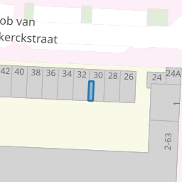 Perceel DDT00-M-2931