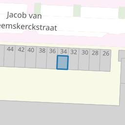 Perceel DDT00-M-2933