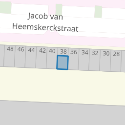 Perceel DDT00-M-2935